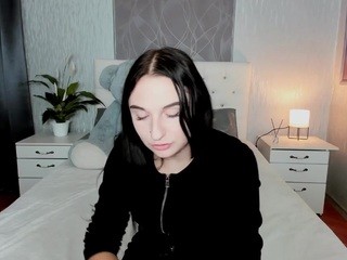 CharlyNelson naked on Live Cam Sex Chat