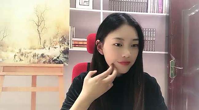 chenlexi nude on cam for live sex chat