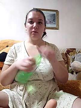 _Cherrry_Dream_ nude on cam for live sex chat