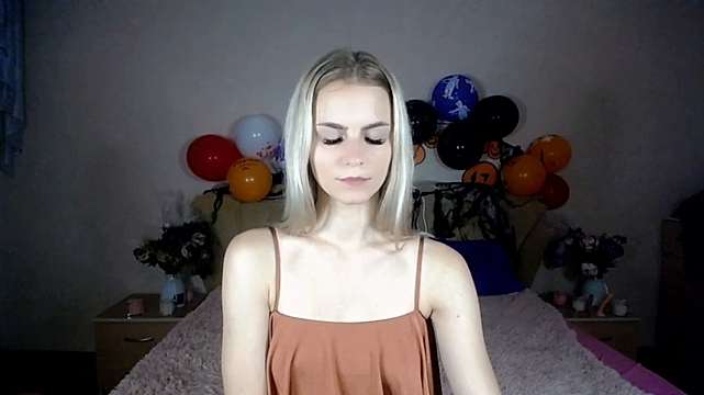 cherry_kerry nude on cam for live sex chat