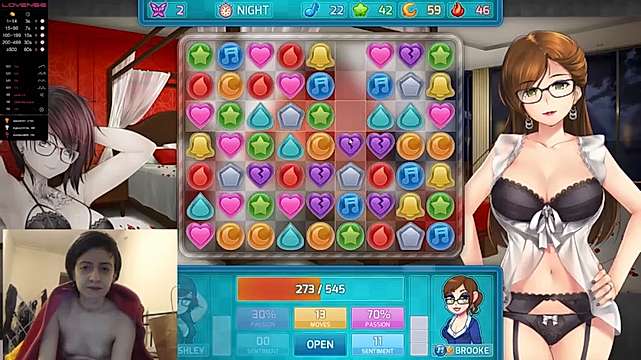 chessie_ nude on cam for live sex chat