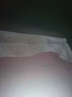 Chiara92porca nude on cam for live sex chat