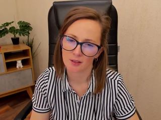 Chloe Cyrus naked on Live Cam Sex Chat