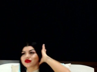 ChloeSquirts naked on Live Cam Sex Chat
