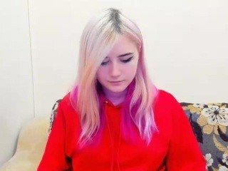 ClassicalL naked on Live Cam Sex Chat