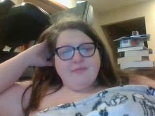 cloakanddagger666 naked on Live Cam Sex Chat