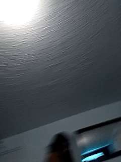 Coach_sexxx nude on cam for live sex chat