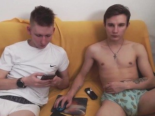 cool-boys12 naked on Live Cam Sex Chat