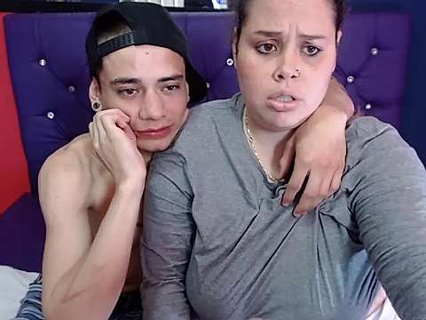 couple_torride nude on cam for live sex chat