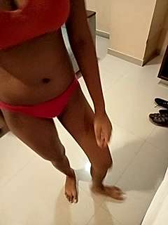 creazy_fun nude on cam for live sex chat