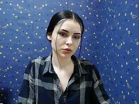 CuteRoza nude on cam for live sex chat