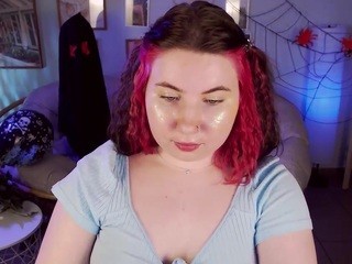 DafnaRey naked on Live Cam Sex Chat