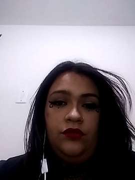dammadanoite nude on cam for live sex chat