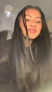 Dangirl_ nude on cam for live sex chat