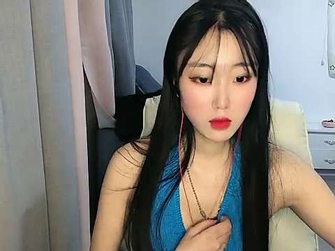 dazaibaby nude on cam for live sex chat