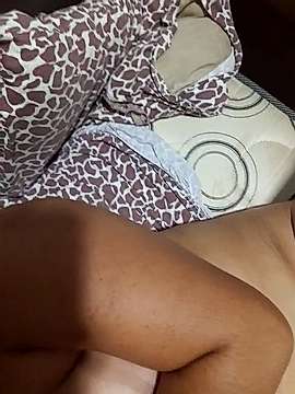 deiathiago nude on cam for live sex chat
