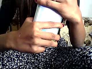 desiindiangirl_00 nude on cam for live sex chat