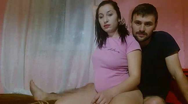 dialove12 nude on cam for live sex chat