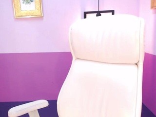 donna-morris naked on Live Cam Sex Chat