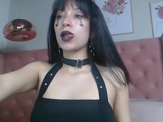 ♥ , ??????? ?????? ♥ naked on Live Cam Sex Chat