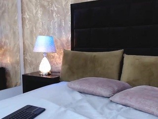 ✨, ✨MEGAN✨✨ naked on Live Cam Sex Chat