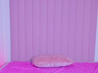 ⭐, ⭐Lindsay May ⭐⭐ naked on Live Cam Sex Chat