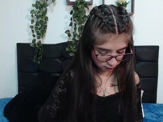 ⭐, ? ? ? ?????❀? ? ? ?⭐ naked on Live Cam Sex Chat