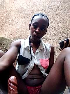 ebonygem29 nude on cam for live sex chat