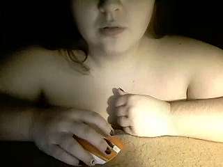 Elena_Mur nude on cam for live sex chat