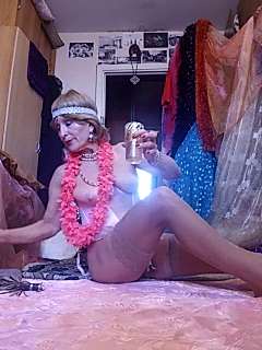Eliza_Wendy nude on cam for live sex chat