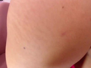 elizabethwilliams naked on Live Cam Sex Chat
