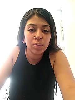 emilyjohanson nude on cam for live sex chat
