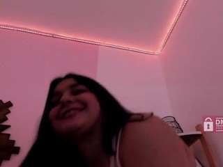 Emma Castillo naked on Live Cam Sex Chat