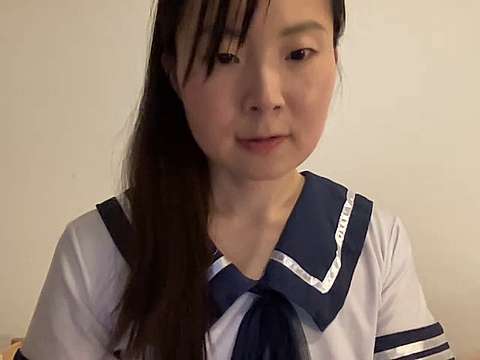 —EMMA—@xh nude on cam for live sex chat