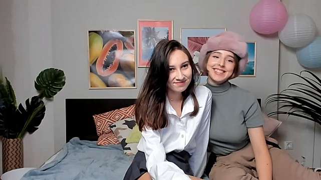 EmmaWheel nude on cam for live sex chat
