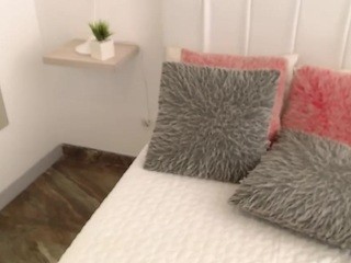 ?, ?? ???? ? naked on Live Cam Sex Chat