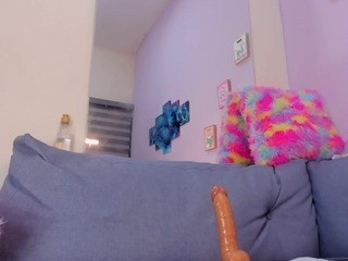 ?, ???? ? naked on Live Cam Sex Chat