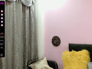 ?, ?????????????? naked on Live Cam Sex Chat