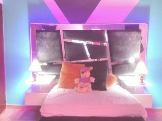 ? , ? ? ? ? ? ? naked on Live Cam Sex Chat
