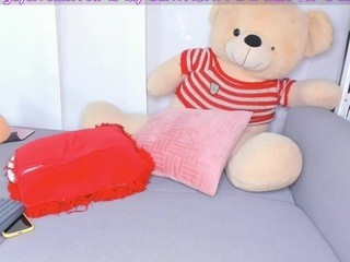 ? , ?????? ?????? ? naked on Live Cam Sex Chat