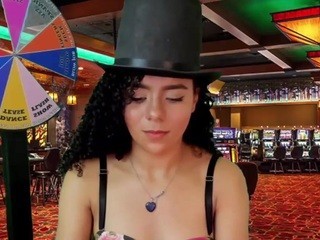 ?, ? Murat ? naked on Live Cam Sex Chat