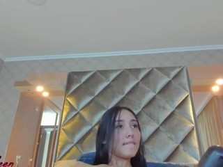?, Tamy? naked on Live Cam Sex Chat