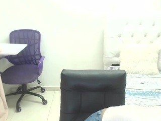 ?, இº☆JєѕѕιкαMуℓєѕ?☆ºஇ? naked on Live Cam Sex Chat