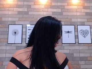 ?, jessica-stonne? naked on Live Cam Sex Chat