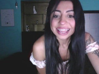 ?, AyleenMoore ?? naked on Live Cam Sex Chat