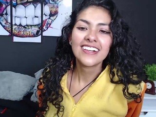 ? , ? ????????? ? ? naked on Live Cam Sex Chat