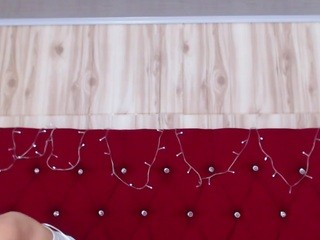 ?, ? JazminWells ?? naked on Live Cam Sex Chat