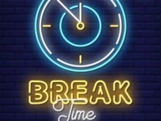 ? , ?SQUIRTS FREE ? ? naked on Live Cam Sex Chat