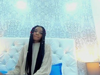 ?, Daniela Nagy? naked on Live Cam Sex Chat