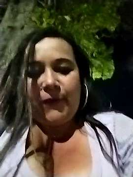 Fanny– nude on cam for live sex chat